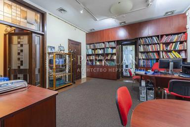 3-rooms apartment apartment by the address st. Ul Kudryavskaya (area 280 m²) - Atlanta.ua - photo 25