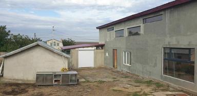 Дом по адресу (площадь 260 м²) - Atlanta.ua - фото 29