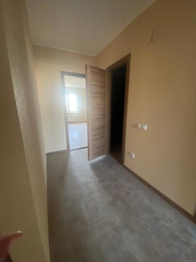 3-rooms apartment apartment by the address st. Per Energetikov (area 94 m²) - Atlanta.ua - photo 12