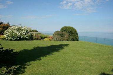 Дом по адресу ул. Спортивная (площадь 850 м²) - Atlanta.ua - фото 7