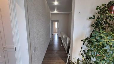 House by the address st. Primorskaya (area 151 m²) - Atlanta.ua - photo 31