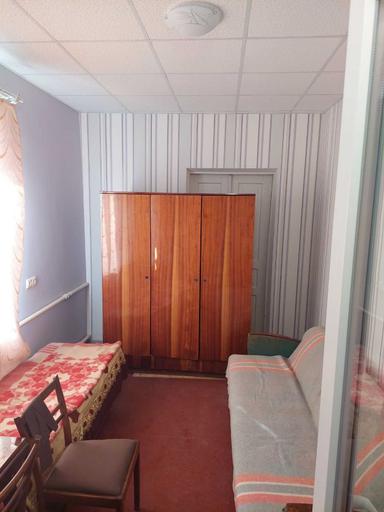 Дом по адресу (площадь 135 м²) - Atlanta.ua - фото 31