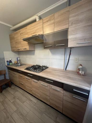 2-rooms apartment apartment by the address st. Petefi Shandora pl (area 48 m²) - Atlanta.ua - photo 10