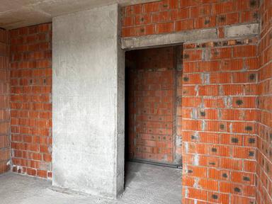 1-комнатная квартира по адресу ул. Златоустовская (площадь 40 м²) - Atlanta.ua - фото 29