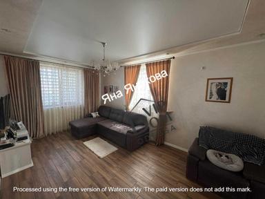 House by the address st. Kitoboynaya (area 300 m²) - Atlanta.ua - photo 12