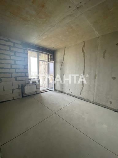 1-кімнатна квартира за адресою вул. Спортивна (площа 52 м²) - Atlanta.ua - фото 23