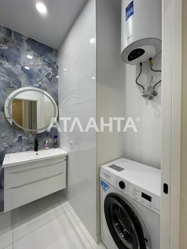 2-rooms apartment apartment by the address st. Kulikovo pole pl Oktyabrskoy revolyutsii pl (area 42 m²) - Atlanta.ua - photo 32
