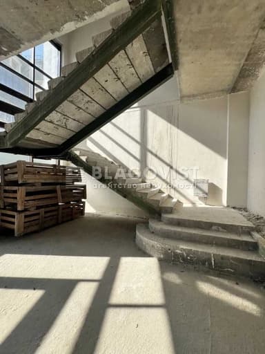 Коммерческая недвижимость по адресу ул. Ильенка Юрия (площадь 693 м²) - Atlanta.ua - imageAlt 15