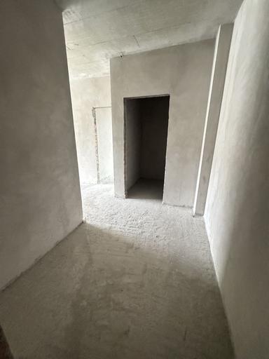 3-rooms apartment apartment by the address (area 93 m²) - Atlanta.ua - photo 14