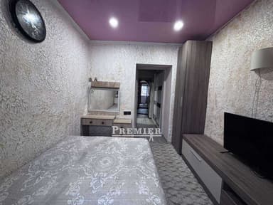 2-кімнатна квартира за адресою вул. Бандери Степана (площа 48,5 м²) - Atlanta.ua - фото 24