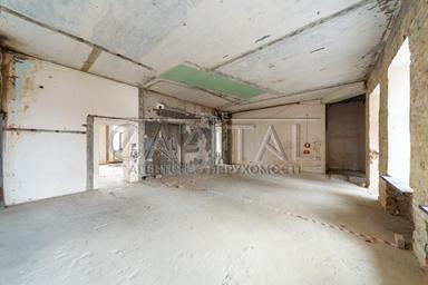 3-rooms apartment apartment by the address (area 180 m²) - Atlanta.ua - photo 37