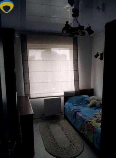 2-кімнатна квартира за адресою вул. Центральна (площа 62 м²) - Atlanta.ua - фото 13