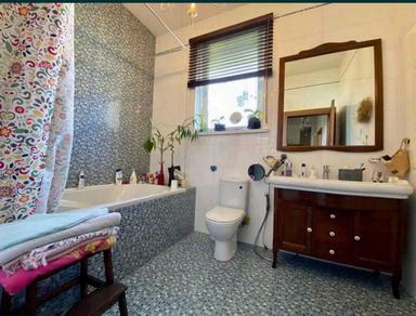 Дом по адресу Дачный 2-й пер. (площадь 300 м²) - Atlanta.ua - фото 27