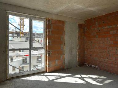 1-комнатная квартира по адресу ул. Златоустовская (площадь 40 м²) - Atlanta.ua - фото 24