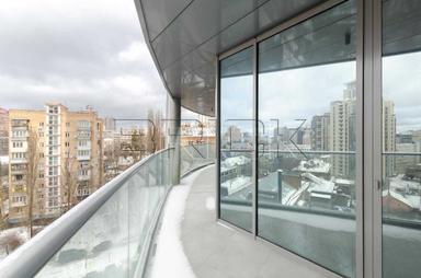 2-кімнатна квартира за адресою бульвар Дружби Народів (площа 112,4 м²) - Atlanta.ua - фото 42