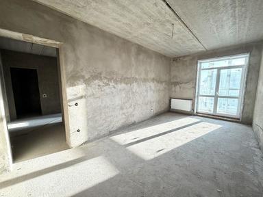 2-комнатная квартира по адресу ул. Под Голоском (площадь 55 м²) - Atlanta.ua - фото 16