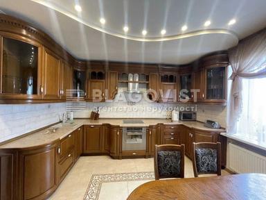 3-кімнатна квартира за адресою (площа 142 м²) - Atlanta.ua - фото 36