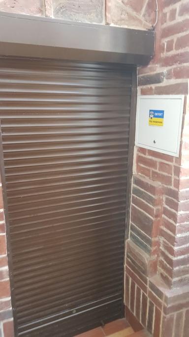 Commercial real estate at st. Franko Ivana ul (area 37 m²) - Atlanta.ua - photo 16