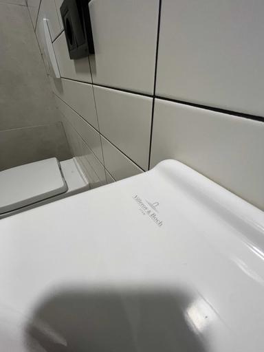 1-room apartment apartment by the address (area 27 m²) - Atlanta.ua - photo 30