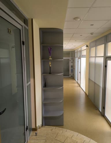 Комерційна нерухомість за адресою вул. Замковецька (площа 563 м²) - Atlanta.ua - фото 32