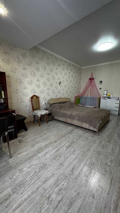 2-комнатная квартира по адресу ул. Победы (площадь 93,7 м²) - Atlanta.ua - фото 35