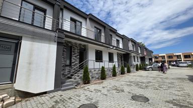 House by the address (area 120 m²) - Atlanta.ua - photo 12