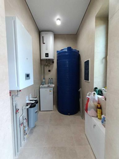 Будинок за адресою вул. Макаренка (площа 95 м²) - Atlanta.ua - фото 36