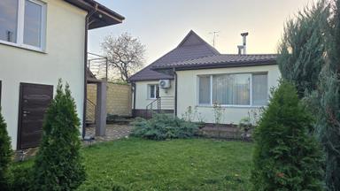 Будинок за адресою вул. Слобідська (площа 100 м²) - Atlanta.ua - фото 41