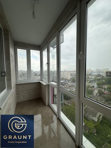 2-rooms apartment apartment by the address st. Kostandi (area 64 m²) - Atlanta.ua - фото 19