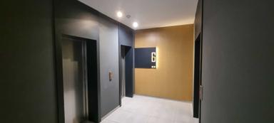 2-кімнатна квартира за адресою вул. Зарічна (площа 49 м²) - Atlanta.ua - фото 36