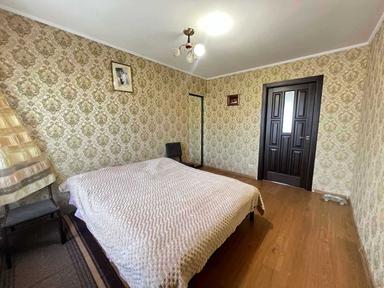 Будинок за адресою вул. Китобійна (площа 144 м²) - Atlanta.ua - фото 25