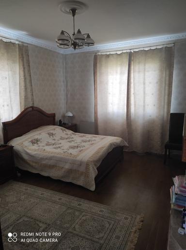 Дом по адресу (площадь 198 м²) - Atlanta.ua - фото 28