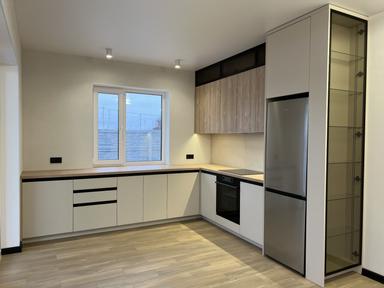 Будинок за адресою вул. Бандери Степана (площа 100 м²) - Atlanta.ua - фото 9