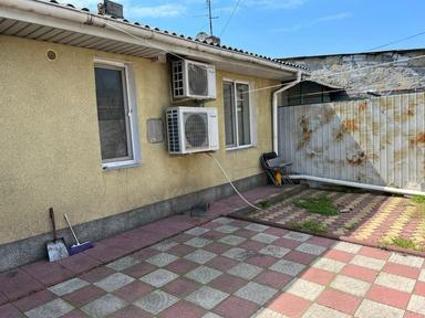 Многокомнатная квартира по адресу ул. Михайловская (площадь 94 м²) - Atlanta.ua - фото 9