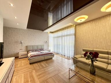 Будинок за адресою вул. Михайлівська (площа 500 м²) - Atlanta.ua - фото 39