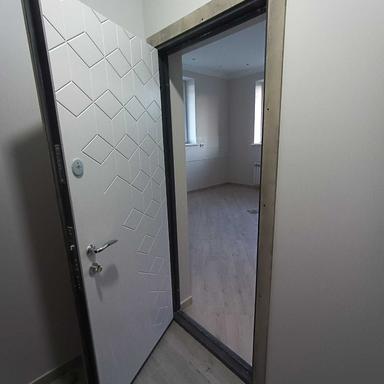 1-room apartment apartment by the address st. Kapelanska (area 28,5 m²) - Atlanta.ua - photo 8