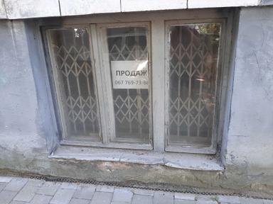 Commercial real estate at (area 22 m²) - Atlanta.ua - photo 24