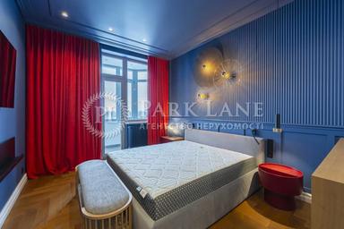 3-кімнатна квартира за адресою вул. Кудряшова (площа 141 м²) - Atlanta.ua - фото 30