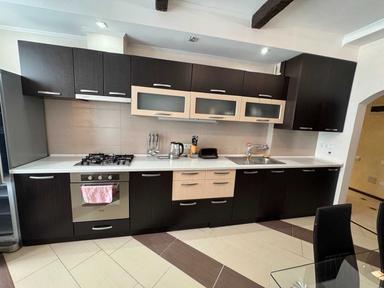 3-кімнатна квартира за адресою (площа 86,1 м²) - Atlanta.ua - фото 27