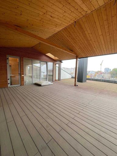 2-rooms apartment apartment by the address st. Kitoboynaya (area 100 m²) - Atlanta.ua - photo 46