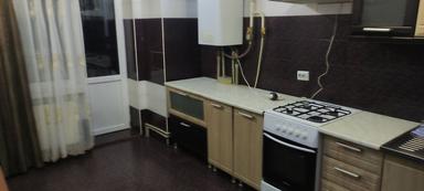 1-комнатная квартира по адресу ул. Магистратская (площадь 47 м²) - Atlanta.ua - фото 7