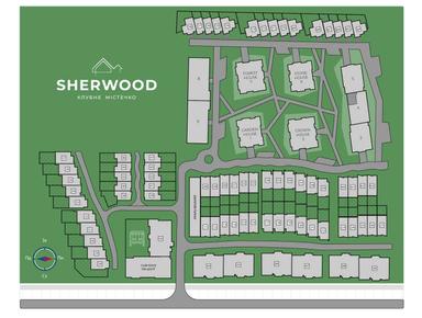 2-rooms apartment apartment by the address st. Aprelskiy per (area 81,6 m²) - Atlanta.ua - photo 14