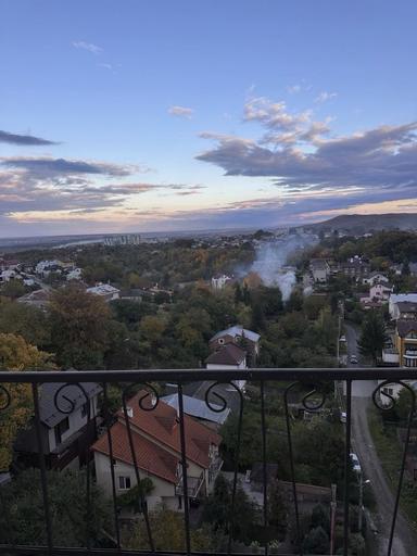 2-rooms apartment apartment by the address st. Staroznesenska ul (area 75 m²) - Atlanta.ua - photo 17