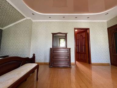 House by the address (area 285 m²) - Atlanta.ua - photo 35