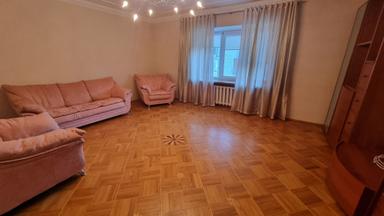 3-кімнатна квартира за адресою вул. Стрийська (площа 117,9 м²) - Atlanta.ua - фото 30