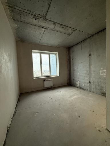 2-кімнатна квартира за адресою (площа 78 м²) - Atlanta.ua - фото 31