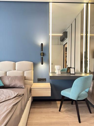 3-комнатная квартира по адресу ул. Львовская (площадь 80 м²) - Atlanta.ua - фото 38