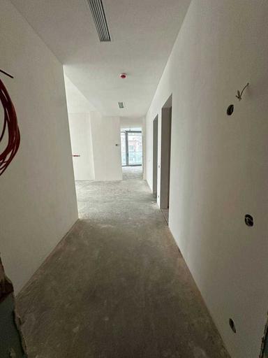 2-rooms apartment apartment by the address st. Ioanna Pavla II (area 116 m²) - Atlanta.ua - photo 28