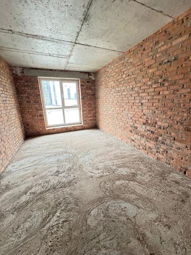 3-rooms apartment apartment by the address (area 77,4 m²) - Atlanta.ua - photo 12