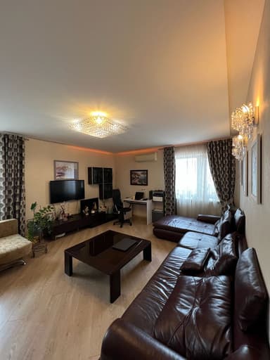 Об'єкт знятий з продажі - Atlanta.ua - фото 12